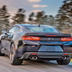 Illustration for article titled Buy The Naturally Aspirated Performance Cars